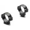 Leupold Standard/Rings 30mm High 1 Leupold Standard/Rings 30mm High -Archery Gear Shop leupold standardrings 30mm high gear 285