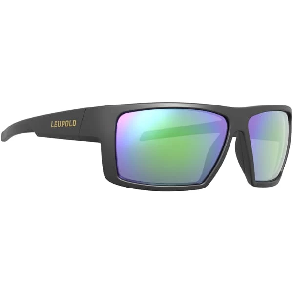 Leupold Switchback Performance Eyewear 6 Leupold Switchback Performance Eyewear - Image 4