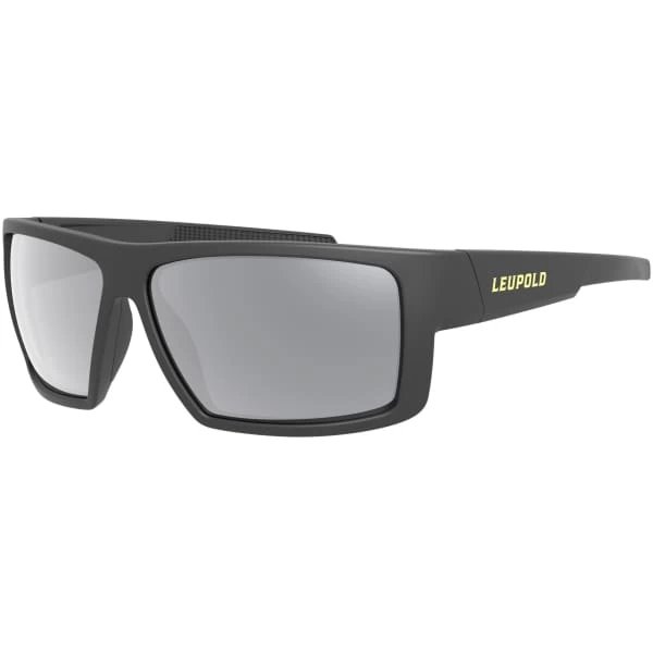 Leupold Switchback Performance Eyewear 5 Leupold Switchback Performance Eyewear - Image 3