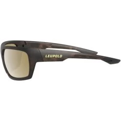 Leupold Switchback Performance Eyewear 34 Leupold Switchback Performance Eyewear -Archery Gear Shop leupold switchback performance eyewear gear 120