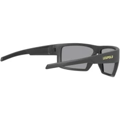 Leupold Switchback Performance Eyewear 33 Leupold Switchback Performance Eyewear -Archery Gear Shop leupold switchback performance eyewear gear 200