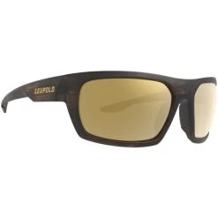 Leupold Switchback Performance Eyewear 24 Leupold Switchback Performance Eyewear -Archery Gear Shop leupold switchback performance eyewear gear 336