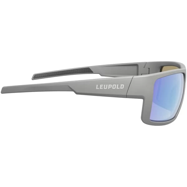 Leupold Switchback Performance Eyewear 13 Leupold Switchback Performance Eyewear - Image 11