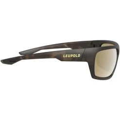 Leupold Switchback Performance Eyewear 30 Leupold Switchback Performance Eyewear -Archery Gear Shop leupold switchback performance eyewear gear 607