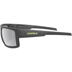 Leupold Switchback Performance Eyewear 35 Leupold Switchback Performance Eyewear -Archery Gear Shop leupold switchback performance eyewear gear 744