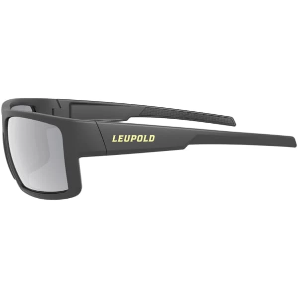Leupold Switchback Performance Eyewear 19 Leupold Switchback Performance Eyewear - Image 17