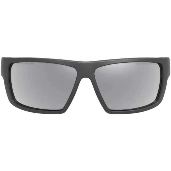 Leupold Switchback Performance Eyewear 12 Leupold Switchback Performance Eyewear - Image 10