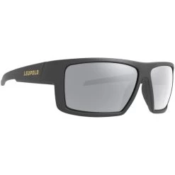 Leupold Switchback Performance Eyewear 25 Leupold Switchback Performance Eyewear -Archery Gear Shop leupold switchback performance eyewear gear 873