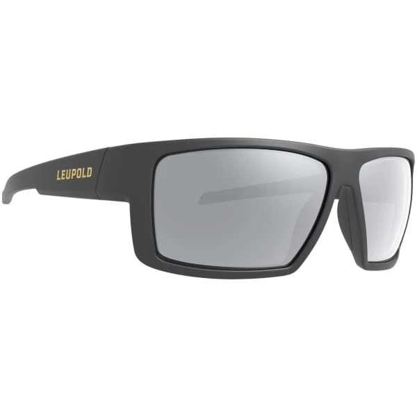 Leupold Switchback Performance Eyewear 9 Leupold Switchback Performance Eyewear - Image 7