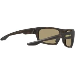 Leupold Switchback Performance Eyewear 32 Leupold Switchback Performance Eyewear -Archery Gear Shop leupold switchback performance eyewear gear 938