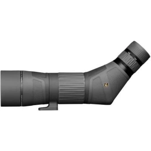 Leupold SX-4 Pro Guide HD 15-45x65 Mm Spotting Scope 3 Leupold SX-4 Pro Guide HD 15-45x65 Mm Spotting Scope