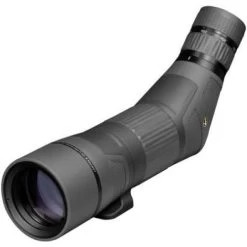 Leupold SX-4 Pro Guide HD 15-45x65 Mm Spotting Scope 7 Leupold SX-4 Pro Guide HD 15-45x65 Mm Spotting Scope -Archery Gear Shop leupold sx 4 pro guide hd 15 45x65 mm spotting scope optics adapters 698