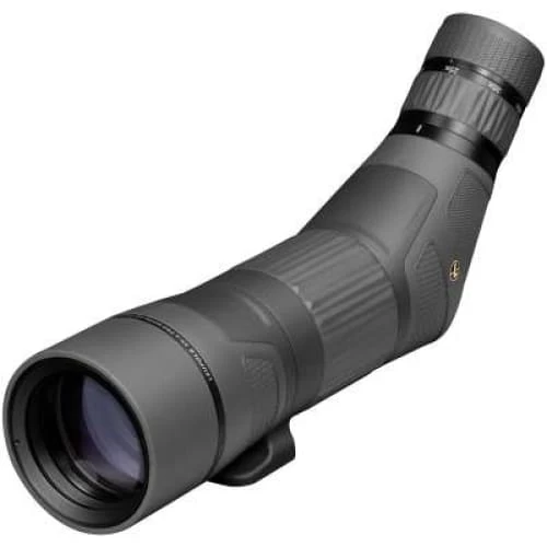 Leupold SX-4 Pro Guide HD 15-45x65 Mm Spotting Scope 4 Leupold SX-4 Pro Guide HD 15-45x65 Mm Spotting Scope - Image 2