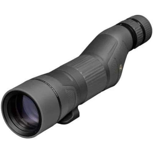 Leupold SX-4 Pro Guide HD 15-45x65 Mm Spotting Scope 6 Leupold SX-4 Pro Guide HD 15-45x65 Mm Spotting Scope - Image 4