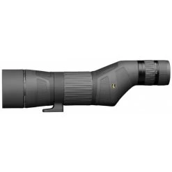 Leupold SX-4 Pro Guide HD 15-45x65 Mm Spotting Scope 8 Leupold SX-4 Pro Guide HD 15-45x65 Mm Spotting Scope -Archery Gear Shop leupold sx 4 pro guide hd 15 45x65 mm spotting scope straight optics adapters 703