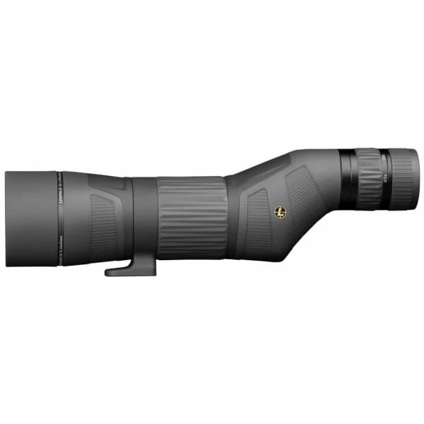 Leupold SX-4 Pro Guide HD 15-45x65 Mm Spotting Scope 5 Leupold SX-4 Pro Guide HD 15-45x65 Mm Spotting Scope - Image 3