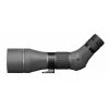 Leupold SX-5 HD 27-55x80 Mm Spotting Scope -Archery Gear Shop leupold sx 5 hd 27 55x80 mm spotting scope angled optics adapters 270