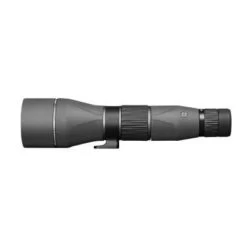 Leupold SX-5 HD 27-55x80 Mm Spotting Scope -Archery Gear Shop leupold sx 5 hd 27 55x80 mm spotting scope straight optics adapters 554