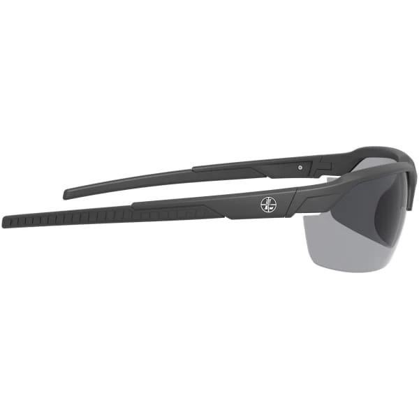 Leupold Tracer Performance Eyewear 15 Leupold Tracer Performance Eyewear - Image 13