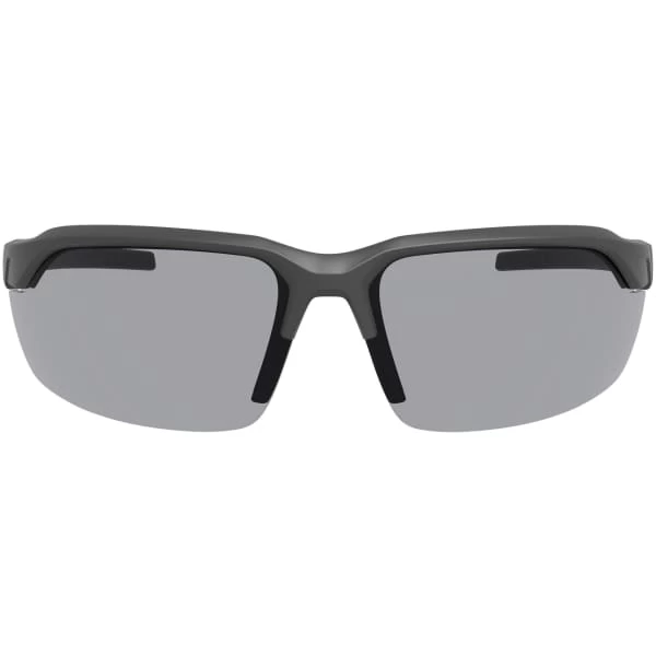 Leupold Tracer Performance Eyewear 8 Leupold Tracer Performance Eyewear - Image 6