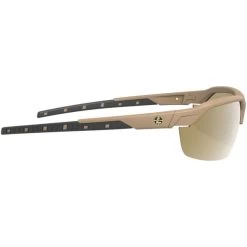 Leupold Tracer Performance Eyewear 24 Leupold Tracer Performance Eyewear -Archery Gear Shop leupold tracer performance eyewear gear 414