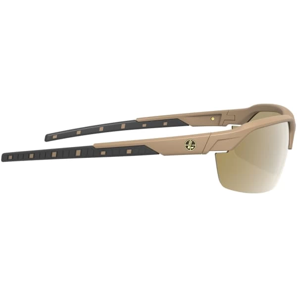 Leupold Tracer Performance Eyewear 12 Leupold Tracer Performance Eyewear - Image 10