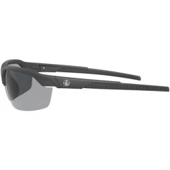 Leupold Tracer Performance Eyewear 22 Leupold Tracer Performance Eyewear -Archery Gear Shop leupold tracer performance eyewear gear 470
