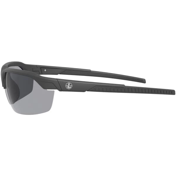Leupold Tracer Performance Eyewear 10 Leupold Tracer Performance Eyewear - Image 8