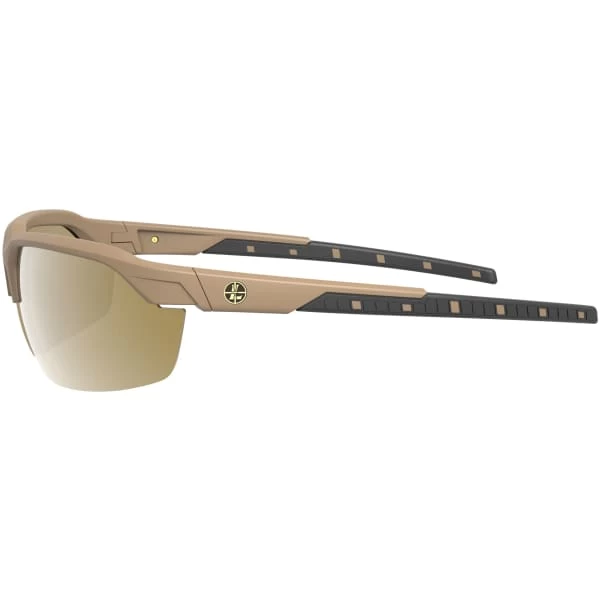 Leupold Tracer Performance Eyewear 9 Leupold Tracer Performance Eyewear - Image 7
