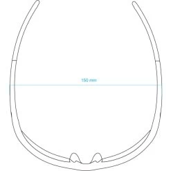 Leupold Tracer Performance Eyewear 25 Leupold Tracer Performance Eyewear -Archery Gear Shop leupold tracer performance eyewear gear 727