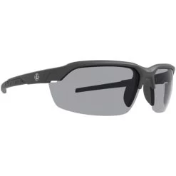 Leupold Tracer Performance Eyewear 18 Leupold Tracer Performance Eyewear -Archery Gear Shop leupold tracer performance eyewear gear 761