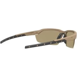 Leupold Tracer Performance Eyewear 23 Leupold Tracer Performance Eyewear -Archery Gear Shop leupold tracer performance eyewear gear 833