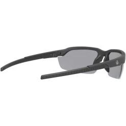 Leupold Tracer Performance Eyewear 26 Leupold Tracer Performance Eyewear -Archery Gear Shop leupold tracer performance eyewear gear 852