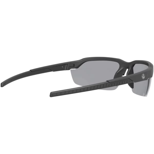 Leupold Tracer Performance Eyewear 14 Leupold Tracer Performance Eyewear - Image 12
