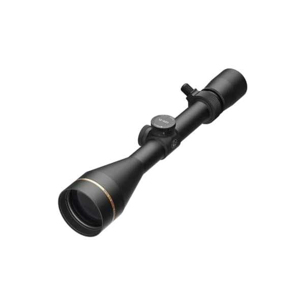 Leupold VX 3HD 3.5-10 X 50 CDS-ZL Duplex 5 Leupold VX 3HD 3.5-10 X 50 CDS-ZL Duplex - Image 3