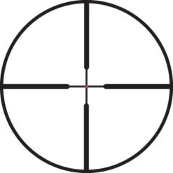 Leupold VX-6HD 3-18X44 CDS-ZL2 SIDE FOCUS ILLUM. FIREDOT DUPLEX -Archery Gear Shop leupold vx 6hd 3 18x44 cds zl2 side focus illum firedot duplex gear 260