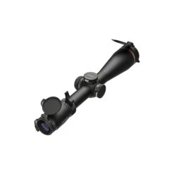 Leupold VX-6HD 3-18X44 CDS-ZL2 SIDE FOCUS ILLUM. FIREDOT DUPLEX -Archery Gear Shop leupold vx 6hd 3 18x44 cds zl2 side focus illum firedot duplex gear 803
