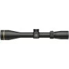 Leupold VX - Freedom 3-9 X 40 Hunt-Plex -Archery Gear Shop leupold vx freedom 3 9 x 40 hunt plex gear 153