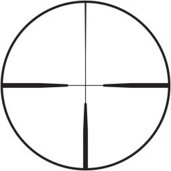 Leupold VX - Freedom 3-9 X 40 Hunt-Plex -Archery Gear Shop leupold vx freedom 3 9 x 40 hunt plex gear 927