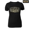 Leupold Women's Badge Tee -Archery Gear Shop leupold womens badge tee small clothing 297
