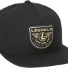 Leupold Flight Hat 2 Leupold Flight Hat -Archery Gear Shop leupold ascent patch black 181703