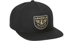 Leupold Flight Hat