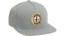 Leupold Vintage Sights Hat
