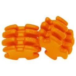 Limbsaver Superquad Split Limb -Archery Gear Shop limbsaver superquad split limb orange archery 379