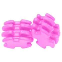 Limbsaver Superquad Split Limb -Archery Gear Shop limbsaver superquad split limb pink archery 264