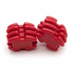 Limbsaver Superquad Split Limb -Archery Gear Shop limbsaver superquad split limb red archery 578