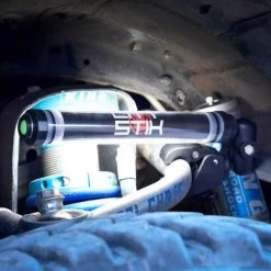 Litt Stik "The Claw Mount" & Axil Arm -Archery Gear Shop litt stick the claw mount axil arm gear 148