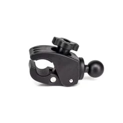 Litt Stik "The Claw Mount" & Axil Arm