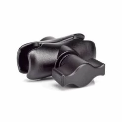 Litt Stik "The Claw Mount" & Axil Arm -Archery Gear Shop litt stick the claw mount axil arm gear 234