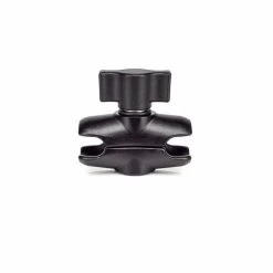 Litt Stik "The Claw Mount" & Axil Arm -Archery Gear Shop litt stick the claw mount axil arm gear 368